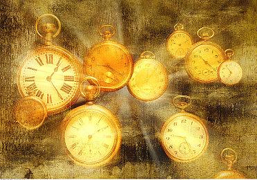 《伊苏》系列发售 35 周年 falcom发布贺图